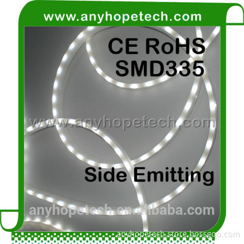 LED Commercial Strip Lighting for Kitchen Cupboard